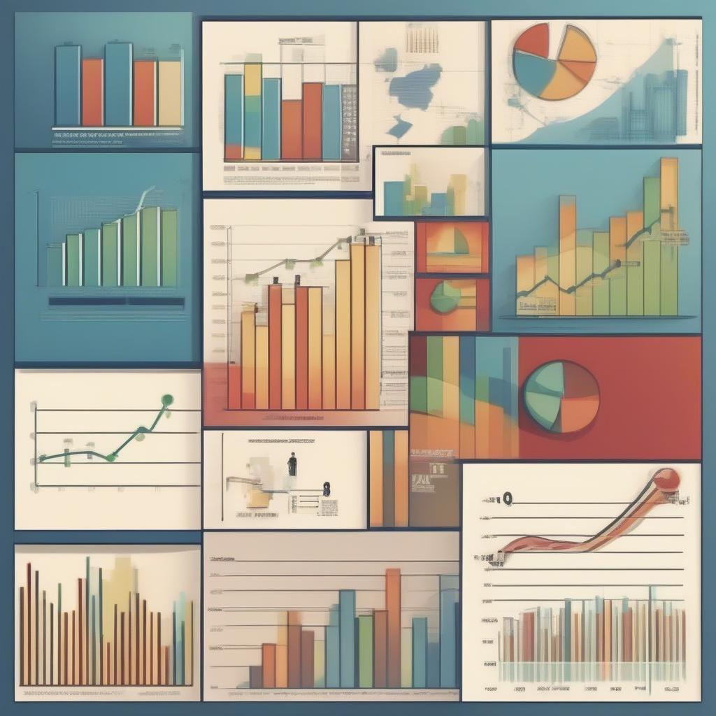 Impact of Company Values on Success