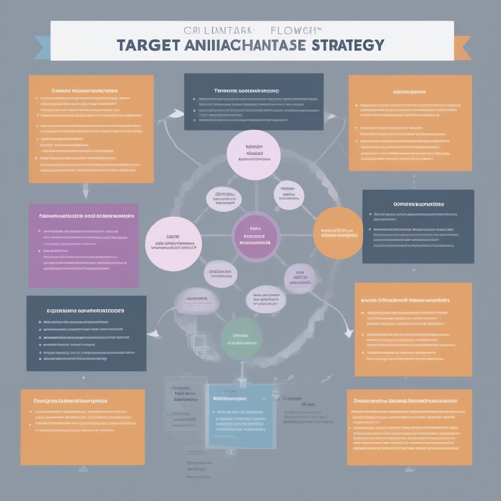 Steps to Build a CRM Strategy