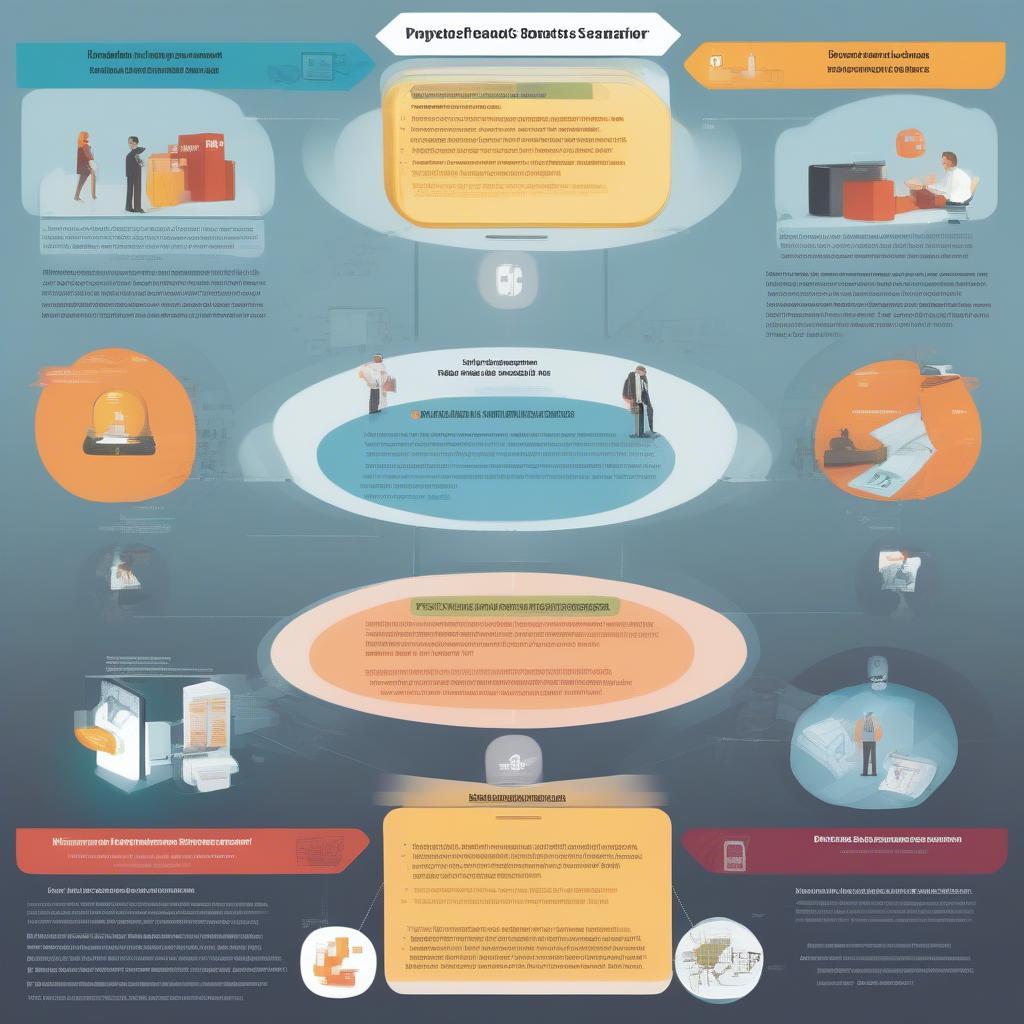 Types of Product Handover Records