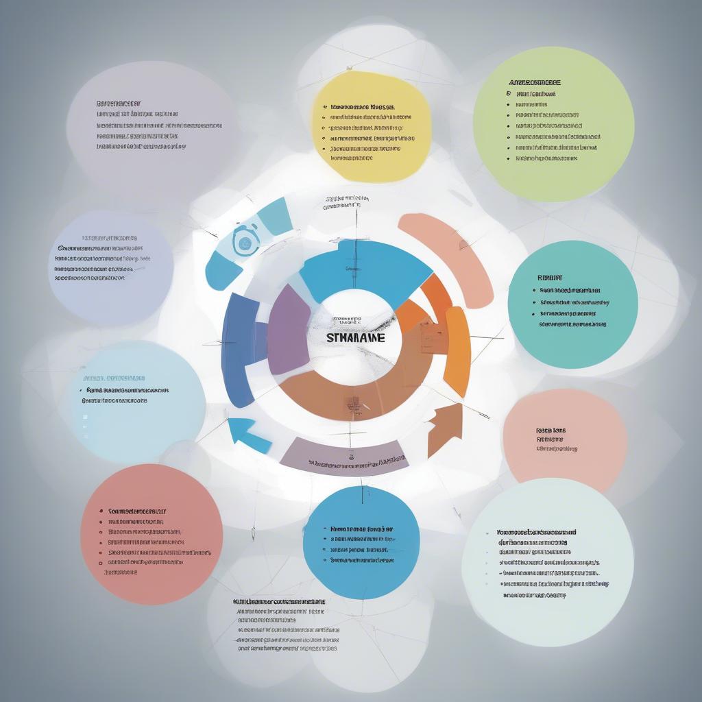 Key Elements of Project Management