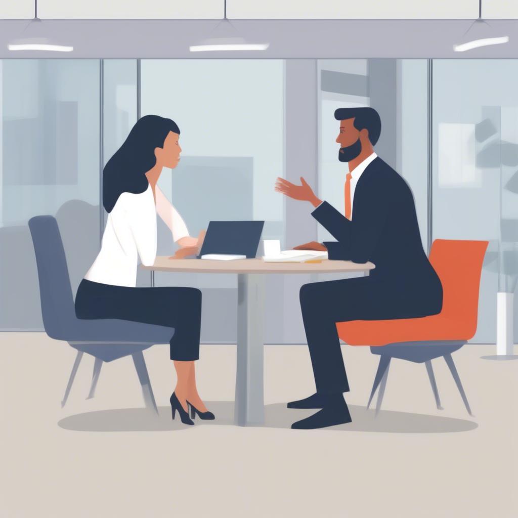 The Importance of Interview Questions