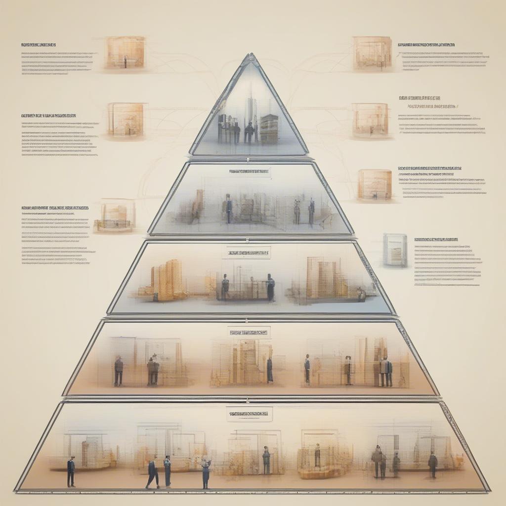 The importance of business structure