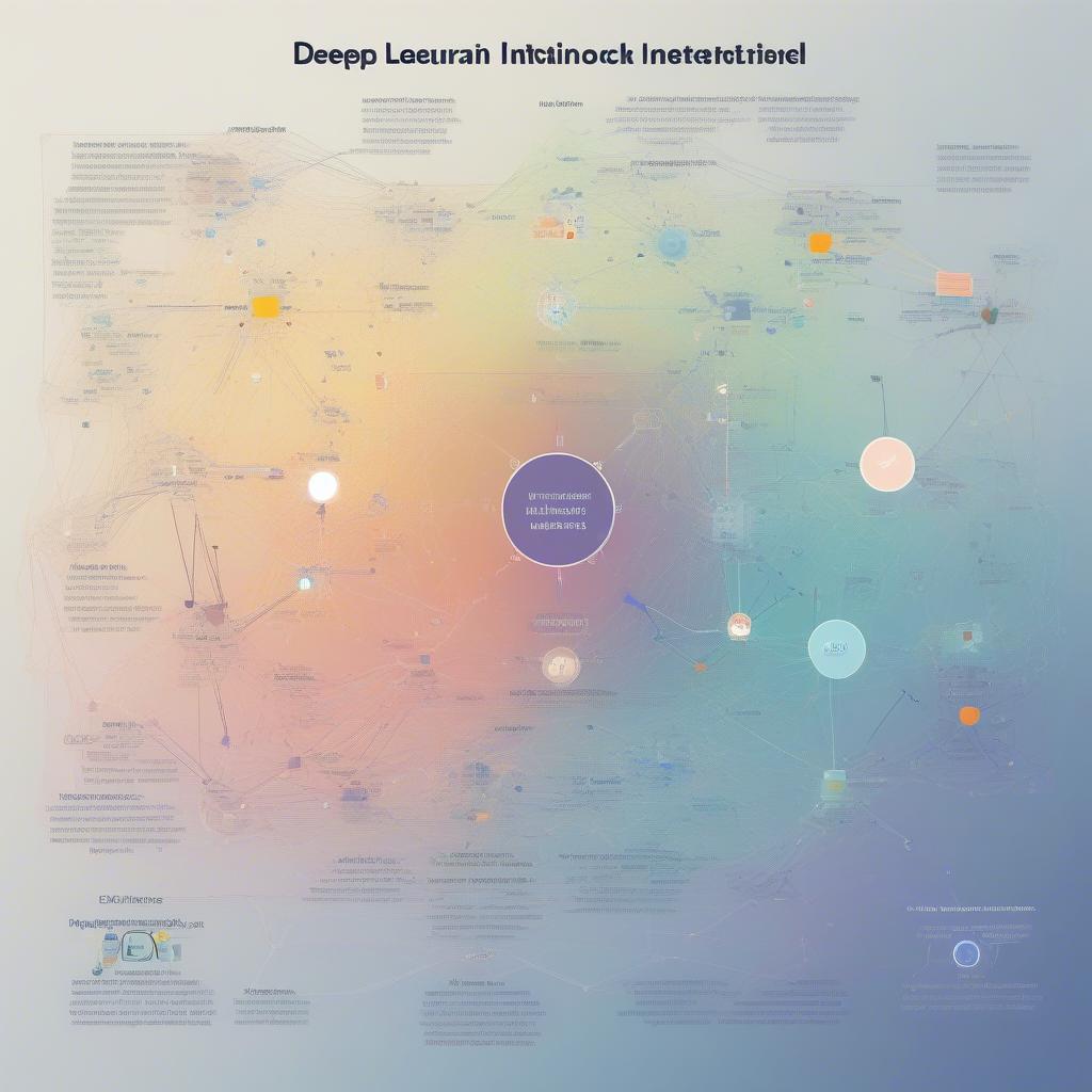 Deeper trong công nghệ Deep Learning