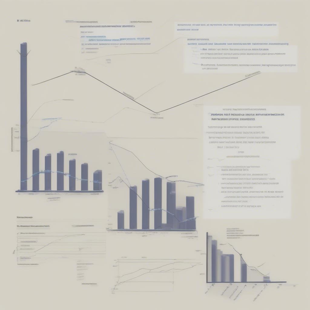 The Importance of Production Cost Accounting