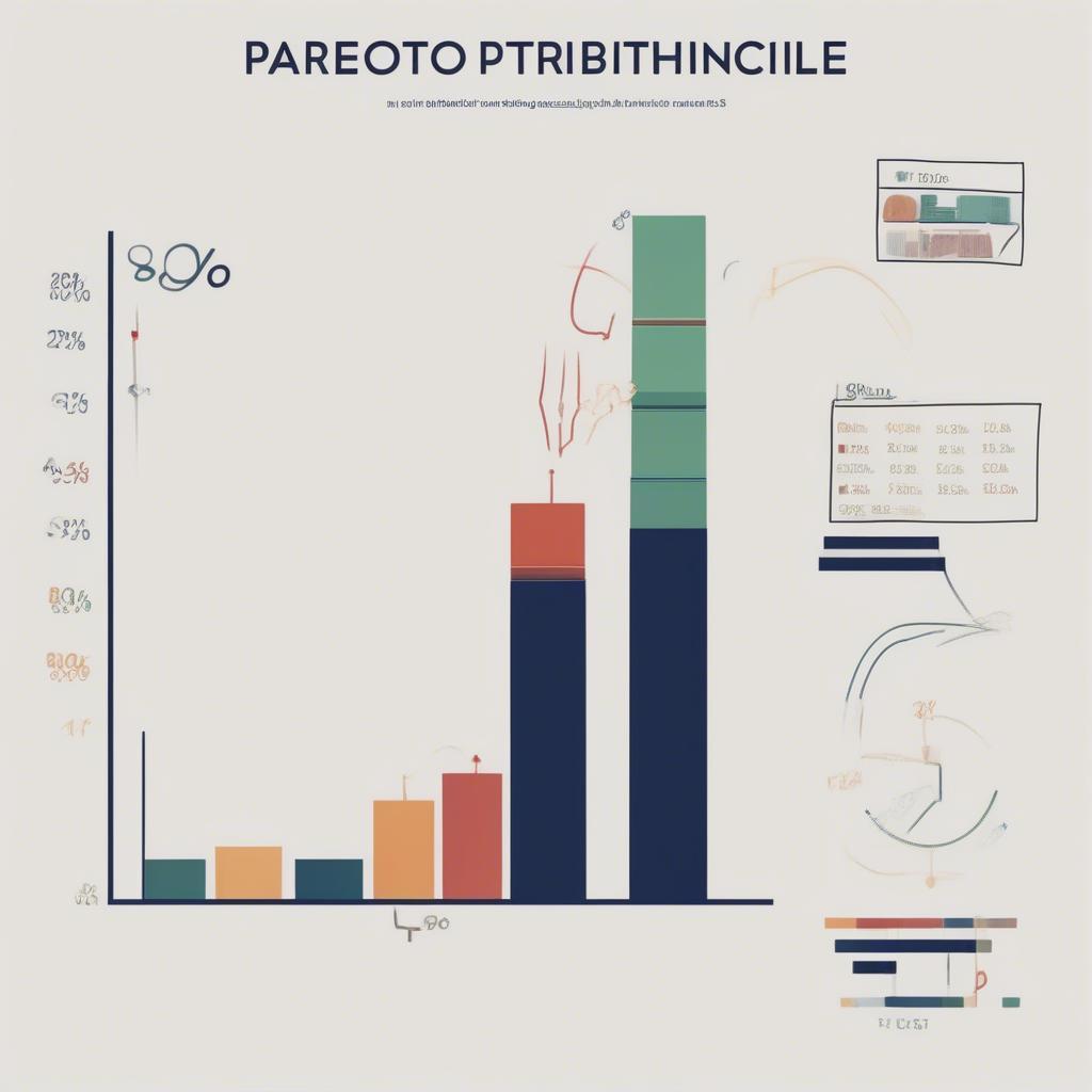 Biểu đồ Hiệu Quả Pareto