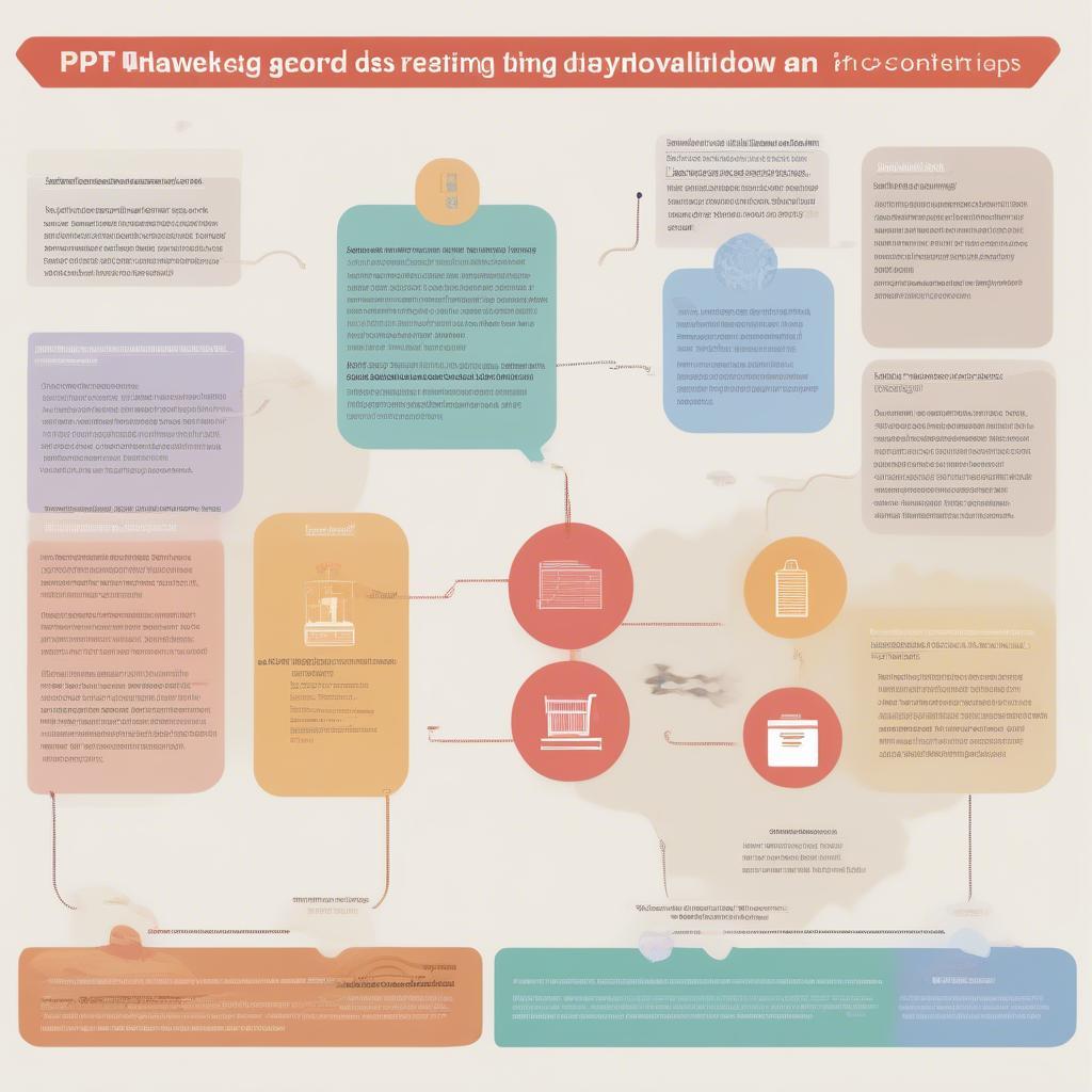 Guide to Creating a Goods Handover Record