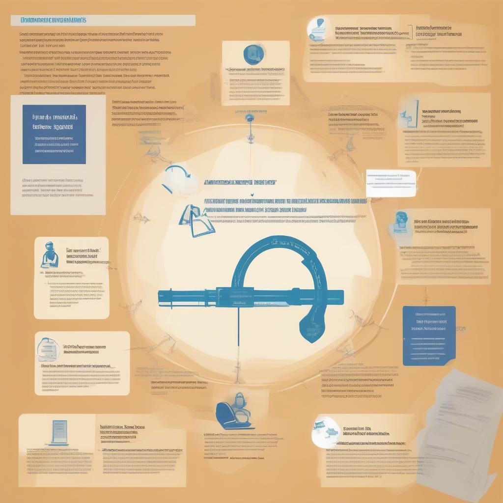 Guide to Drafting Administrative Documents