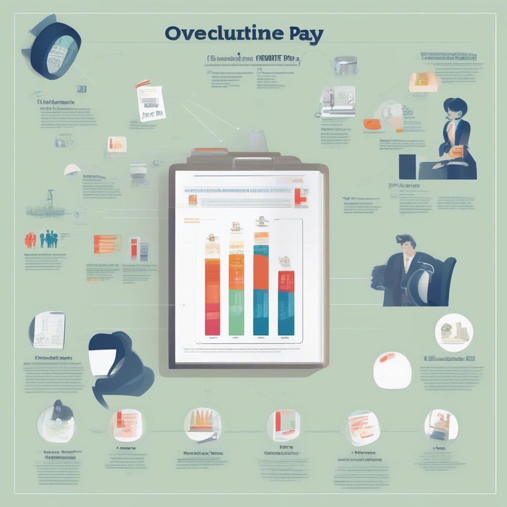 Step-by-Step Guide to Calculate Overtime Pay