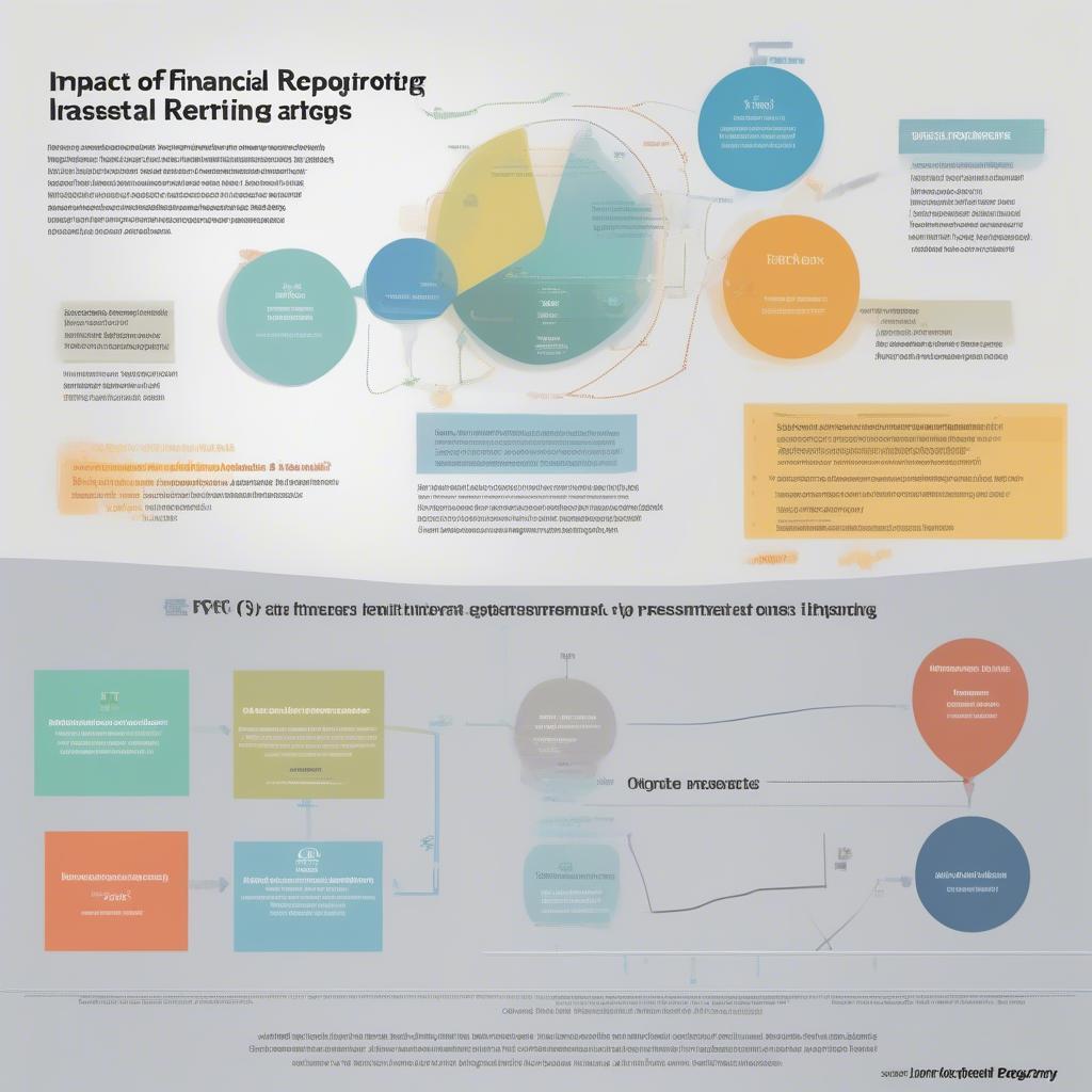 IFRS và Báo cáo Tài chính