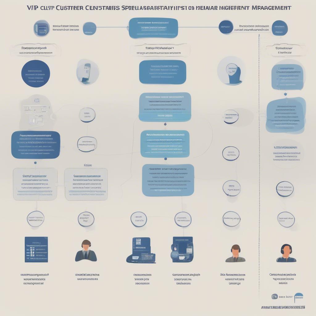 Difference Between CRM Specialists