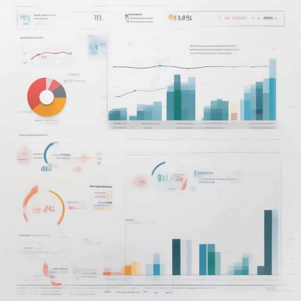 KPI là gì? Giải mã ý nghĩa