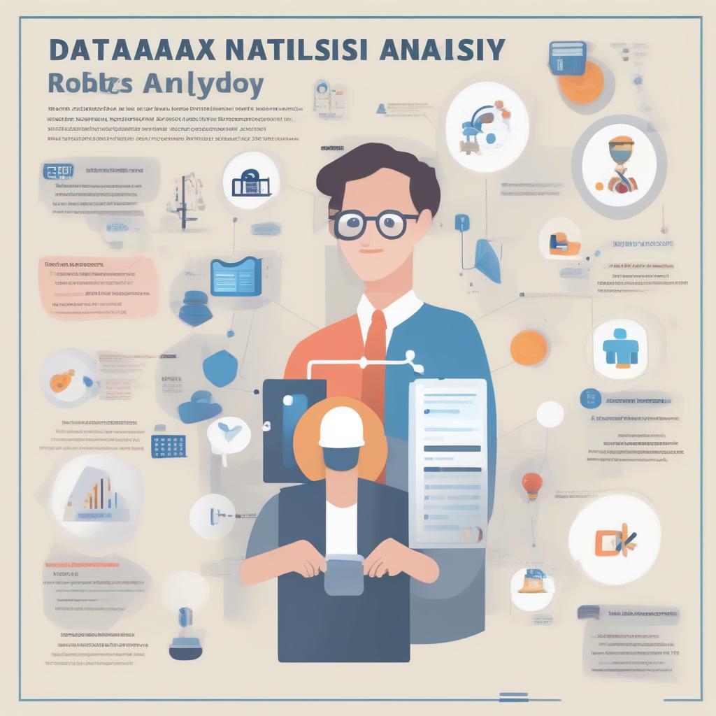 Essential Skills for Data Analysts