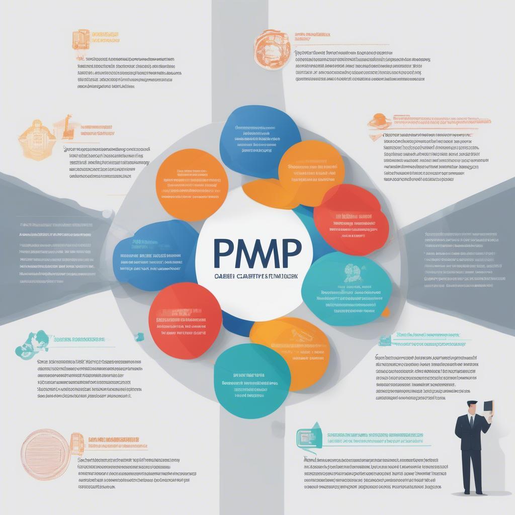 Benefits of PMP certification