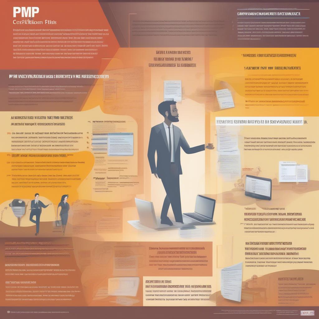 Benefits of PMP Certification: Why Should You Pursue It?