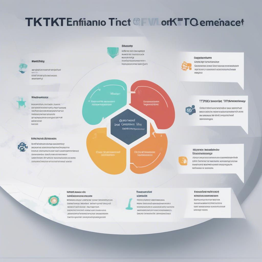 Lợi ích của việc thực hiện TTKT