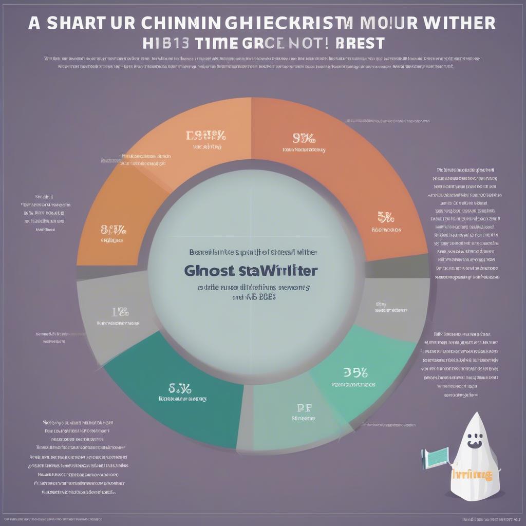 Lợi ích của việc sử dụng Ghostwriter