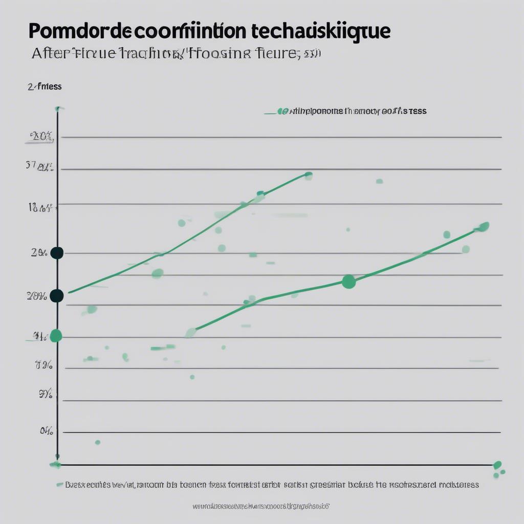 Benefits of the Pomodoro Technique