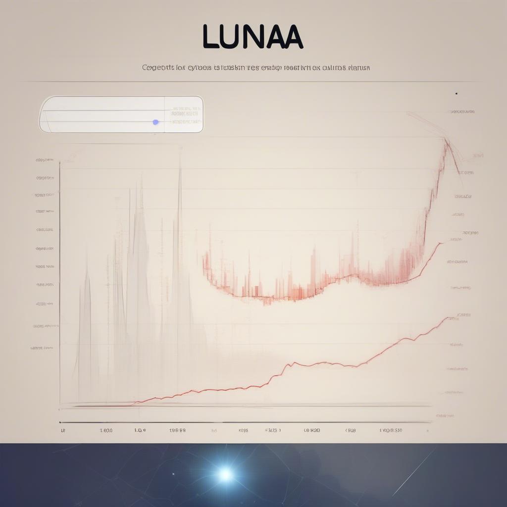 Tiềm Năng Tăng Trưởng của Luna Crypto