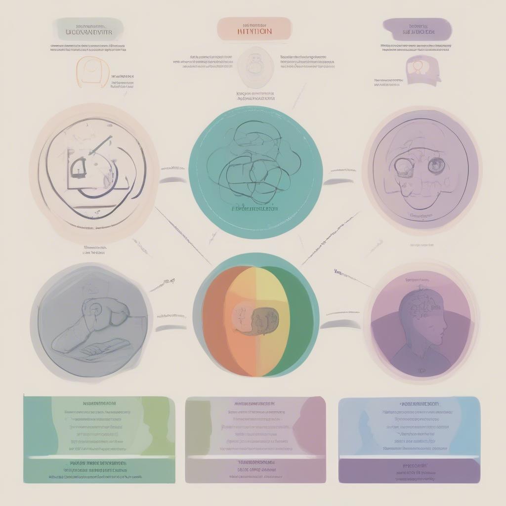 MBTI Test là gì?