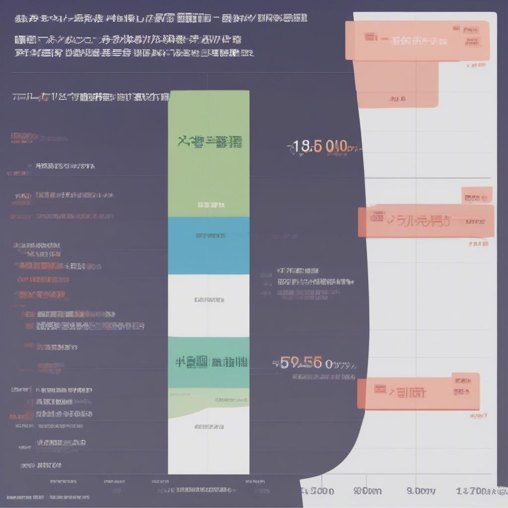 Salary of Japanese Data Entry Clerk