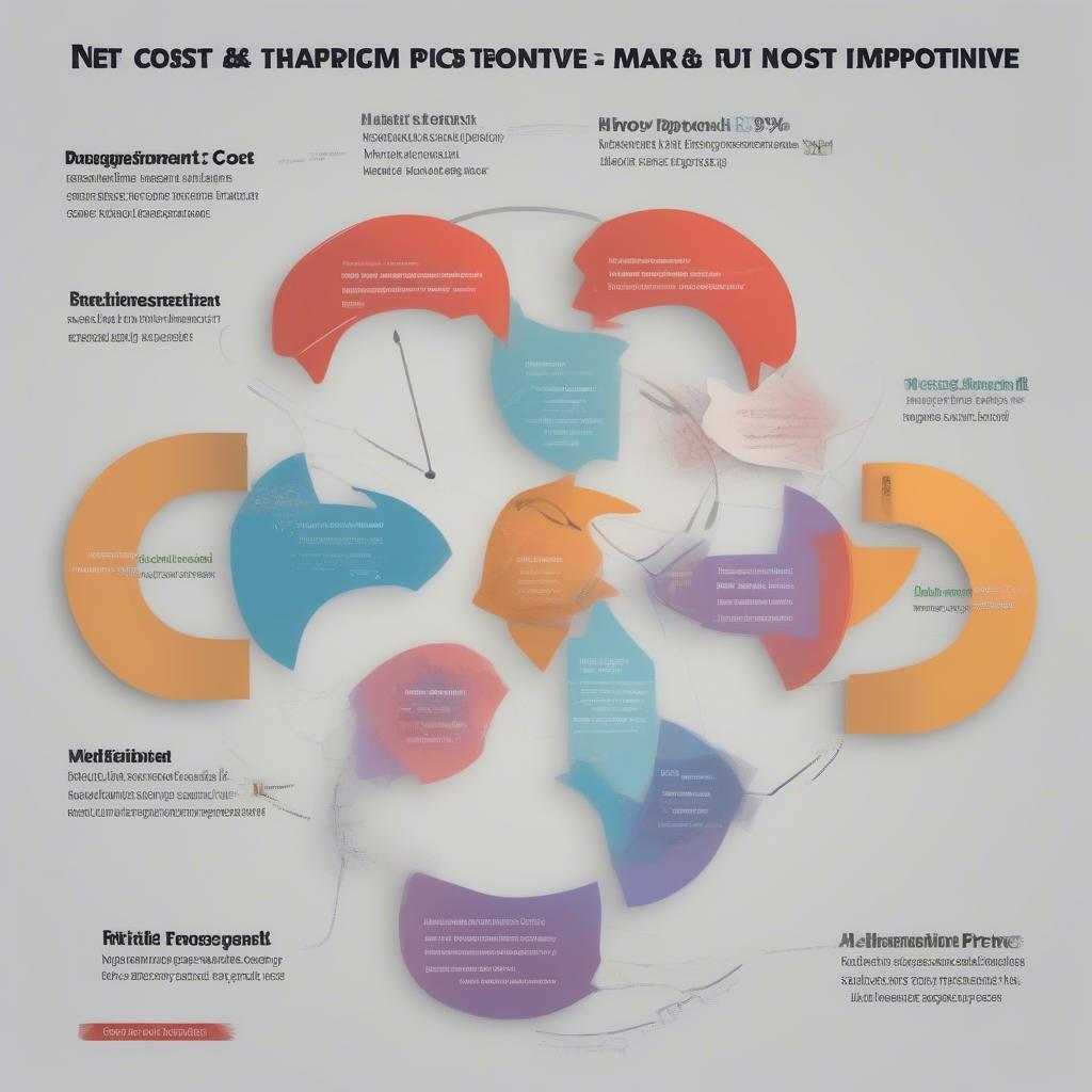 Strategies to Improve Net Profit Margin