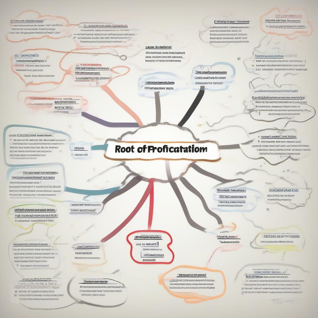 Root Causes of Procrastination