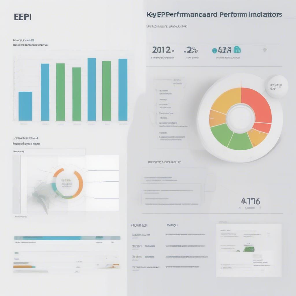 Phần mềm ERP nâng cao hiệu quả hoạt động