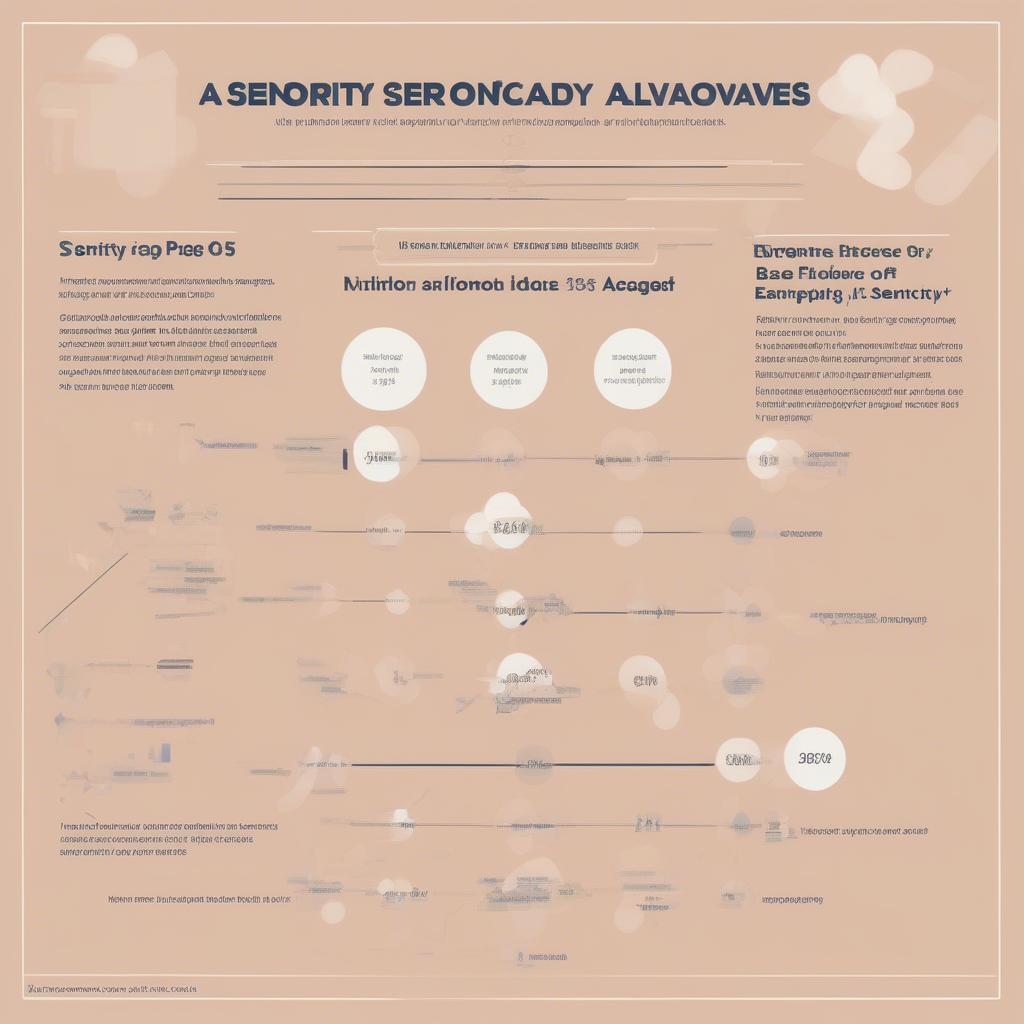 How to Calculate Seniority Allowance