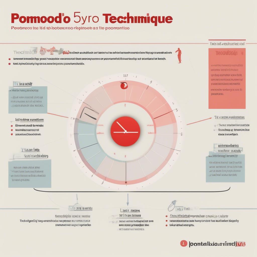 Pomodoro Technique Explained