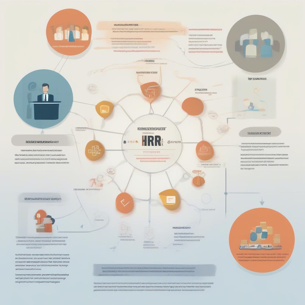 The Importance of HR Processes