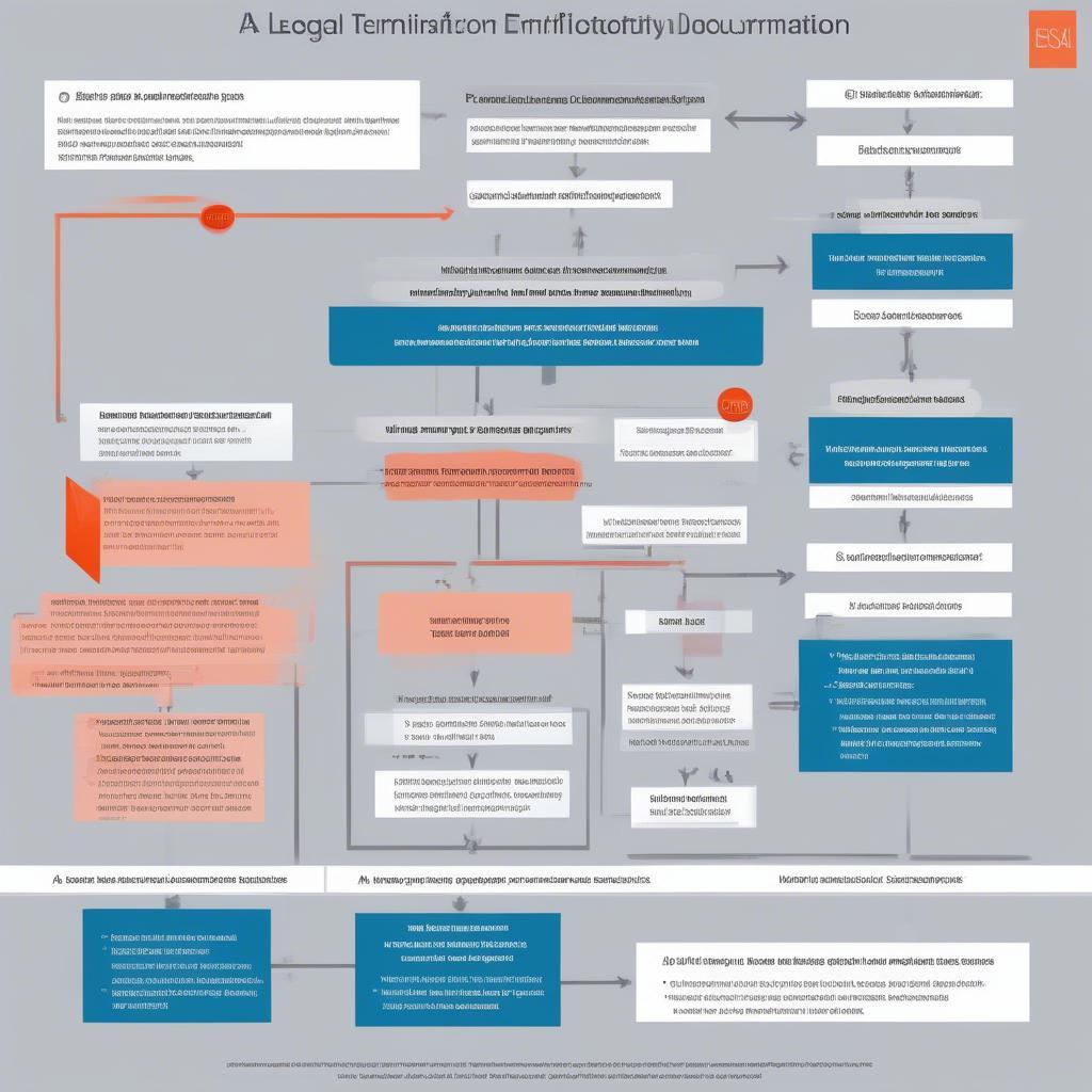 Employee Termination Process