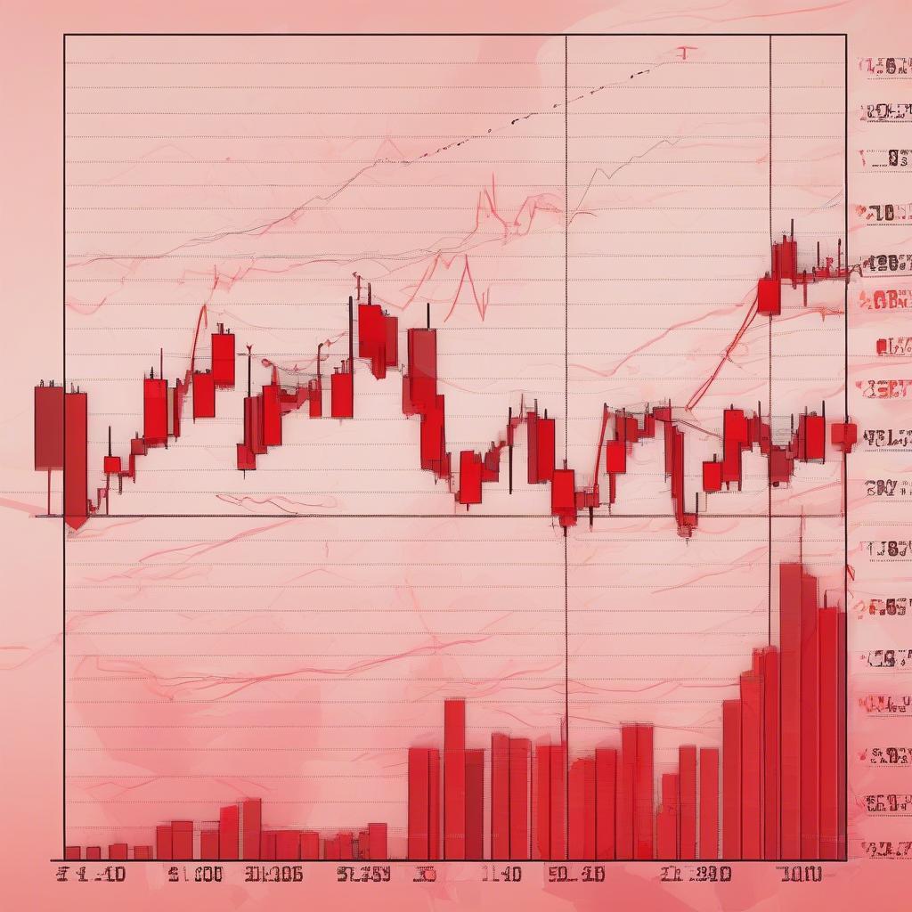 Forex Market Risks