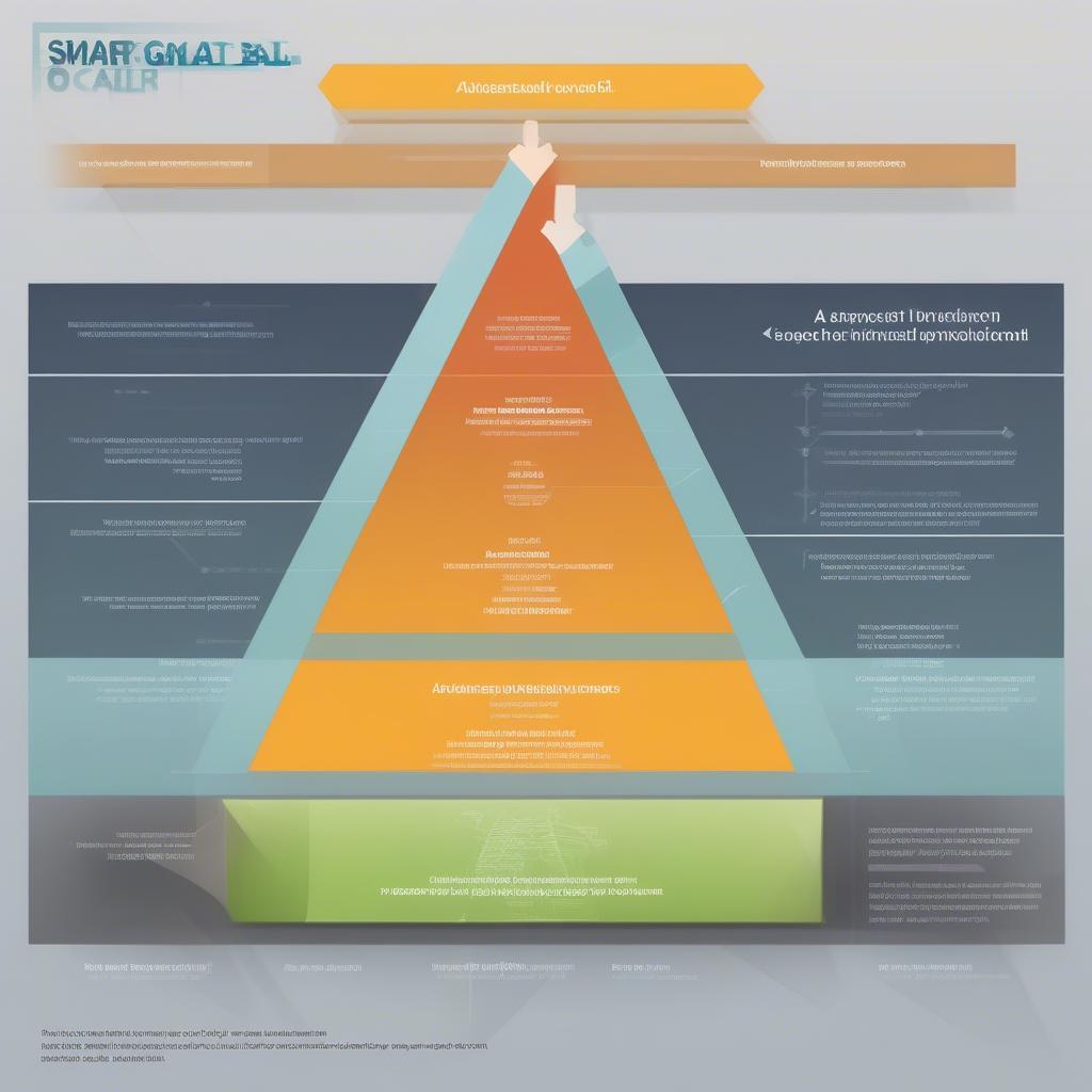 Sơ đồ SMART khả thi