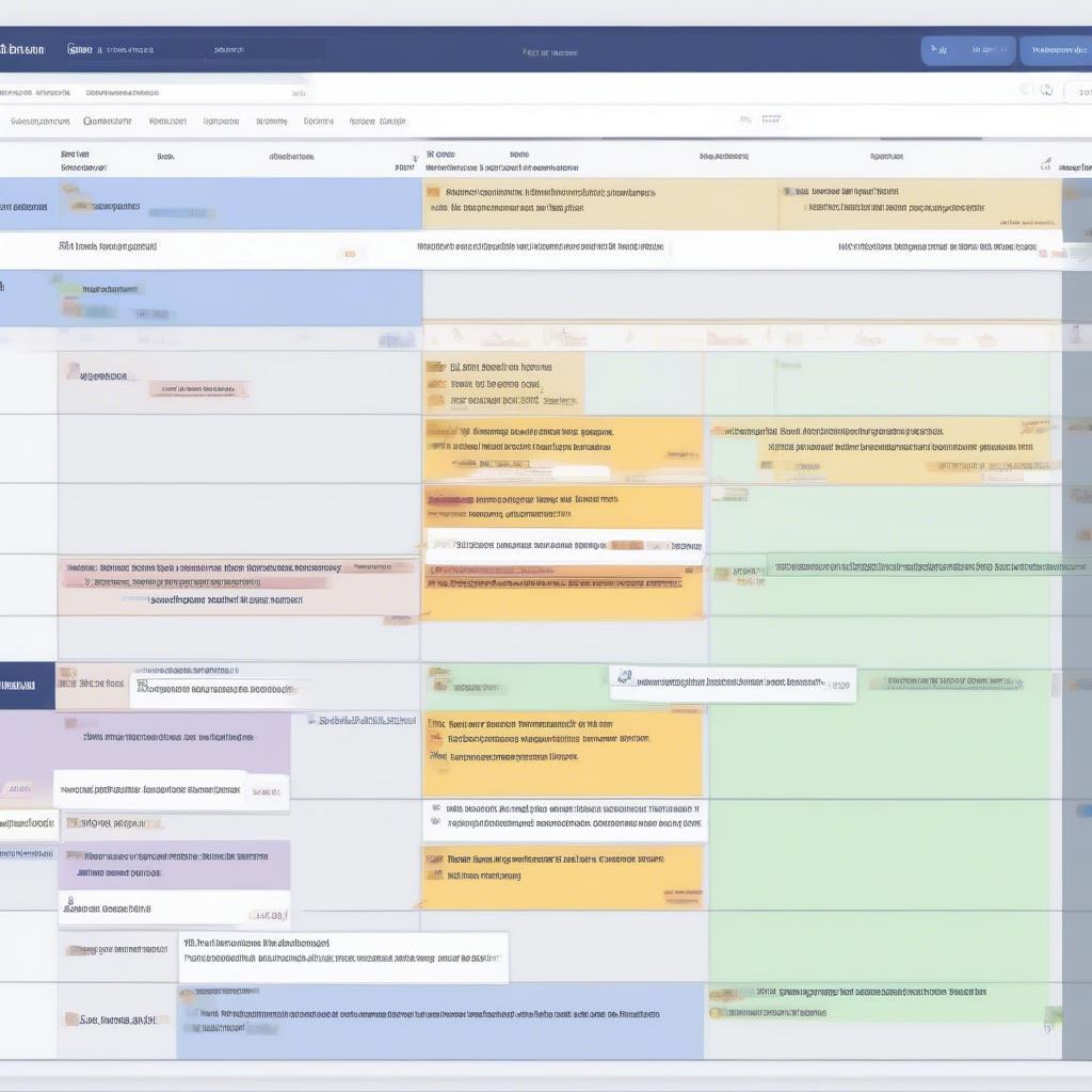 Sử dụng bảng Kanban trong Jira