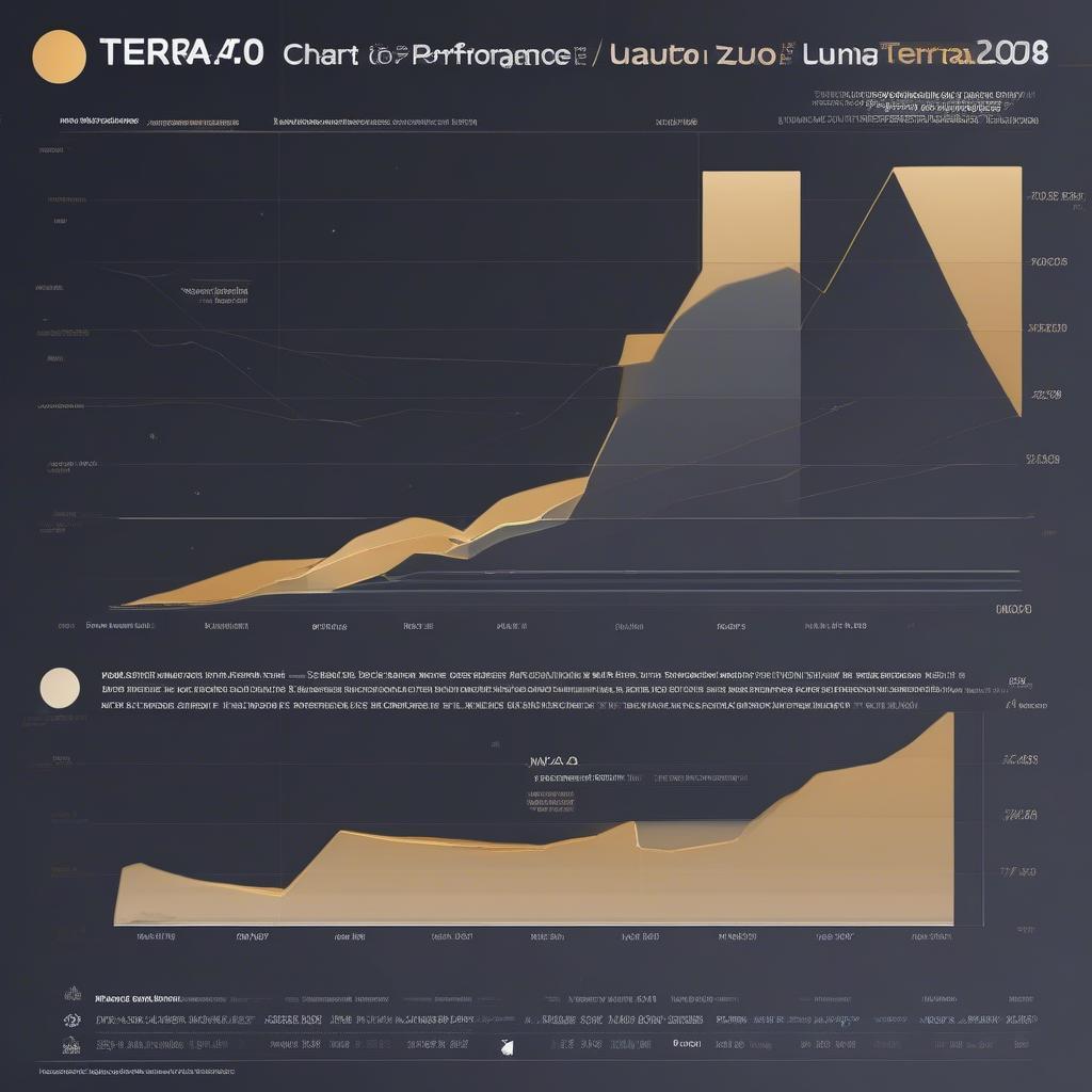 Terra 2.0 Tương Lai Luna