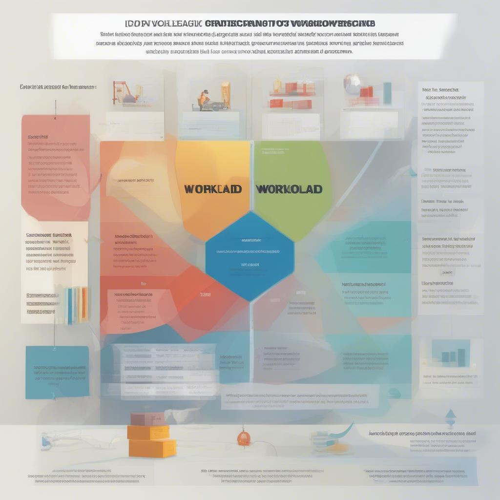 What is Workload Standard?