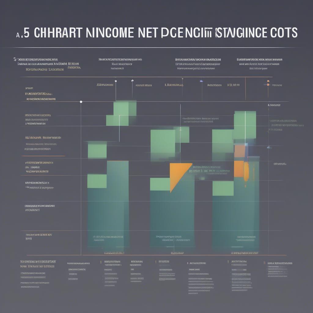 Tối Ưu Hóa Net Income