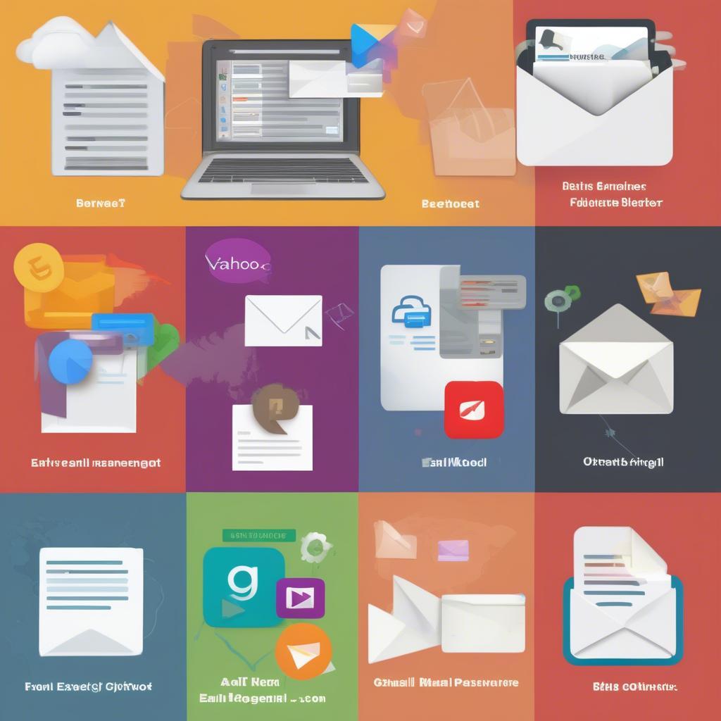 Top Free Email Management Software