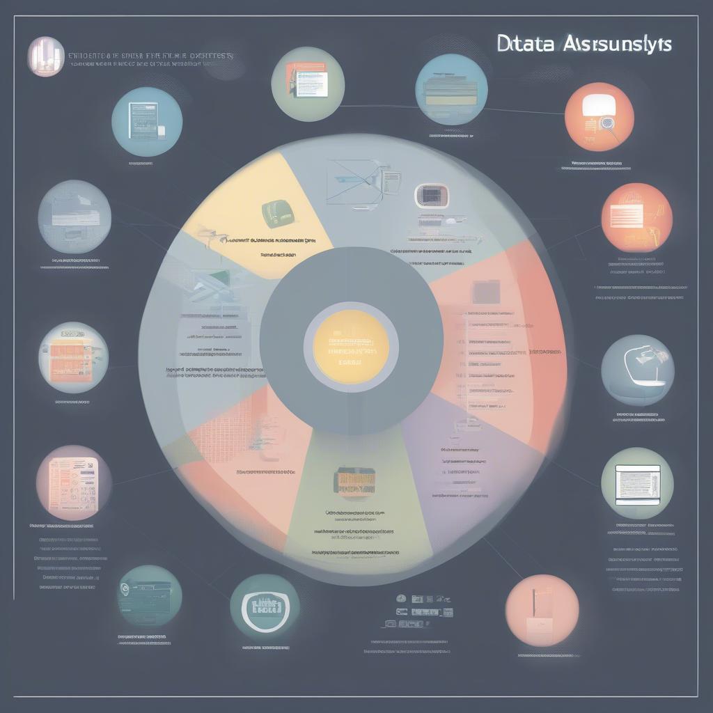 Future of Data Analyst Career