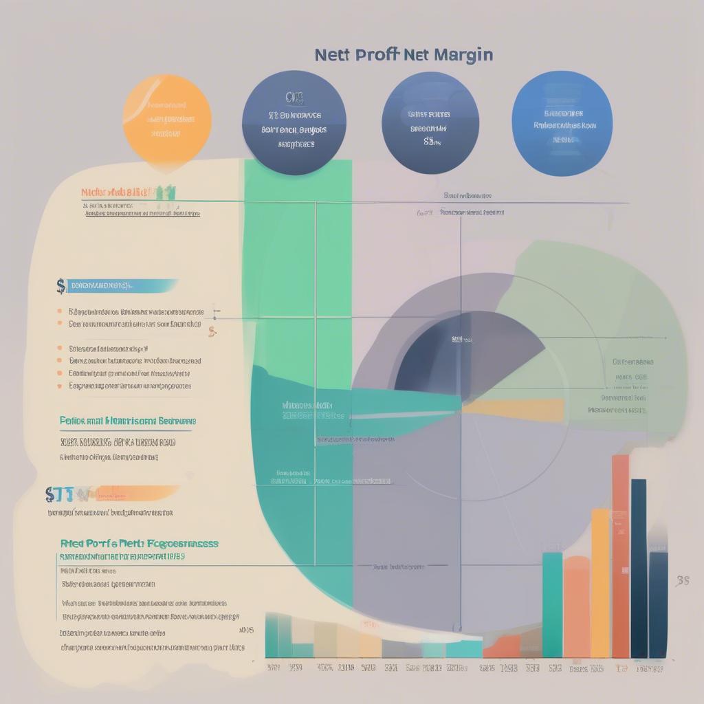 Net Profit Margin Definition