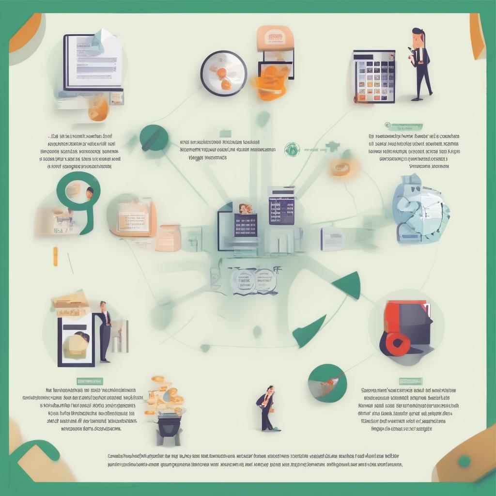 Applications of Gross in Business