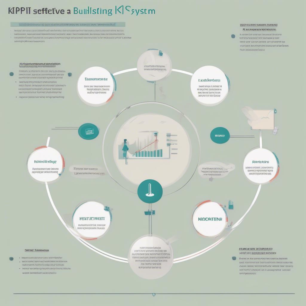 Xây dựng hệ thống KPI hiệu quả