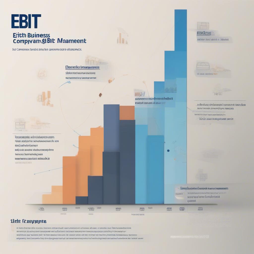 Ý Nghĩa Công Thức EBIT